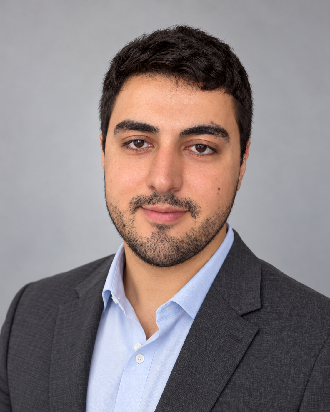 Anar Ahmadli